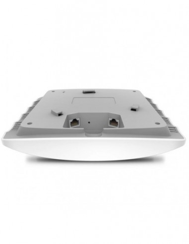 Wireless access point tp-link eap245...