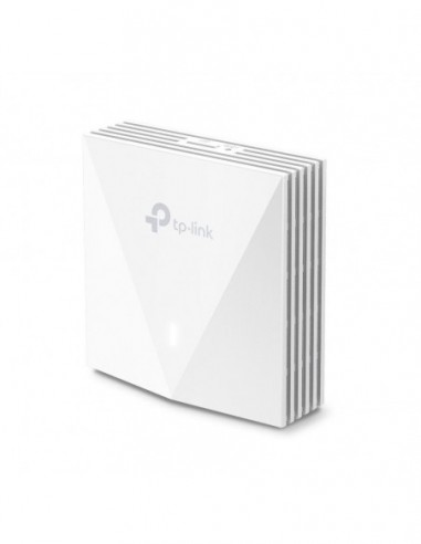 Tp-link wireless access point...