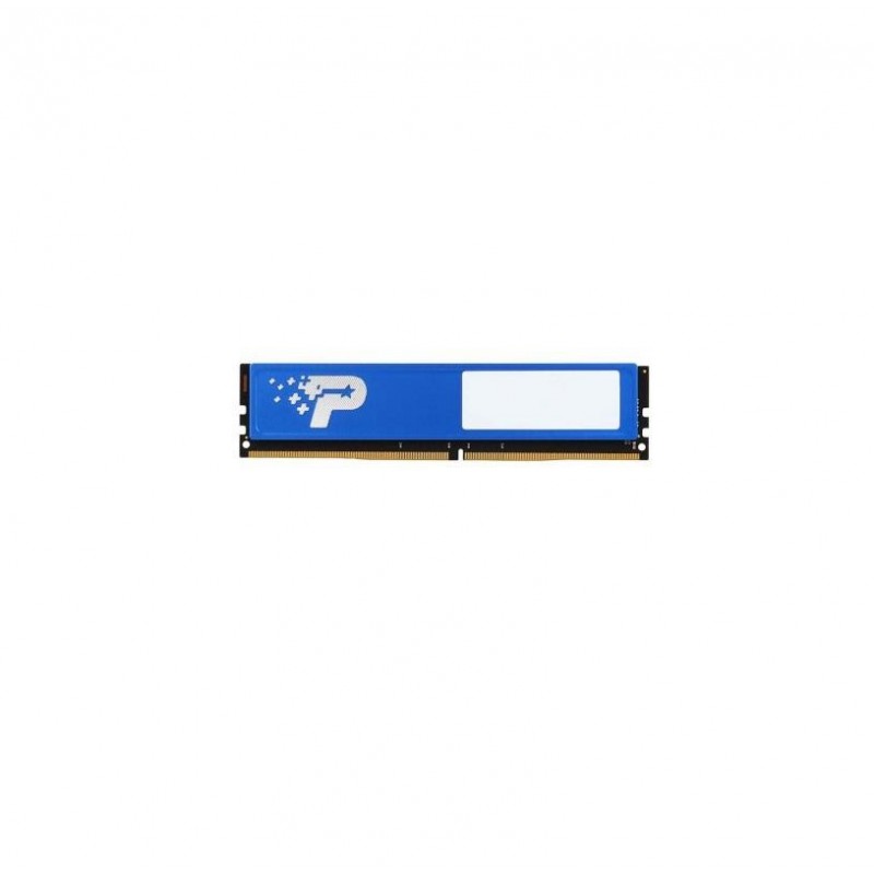 Memorie ram patriot ddr4 udimm 8gb...