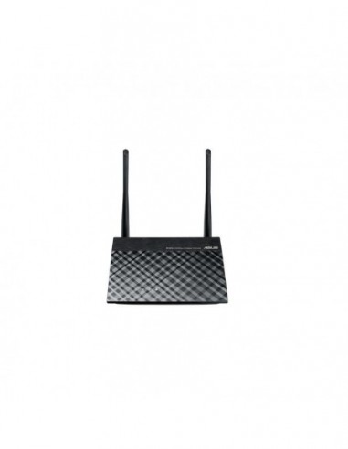 Asus router/ap/range extender pentru...