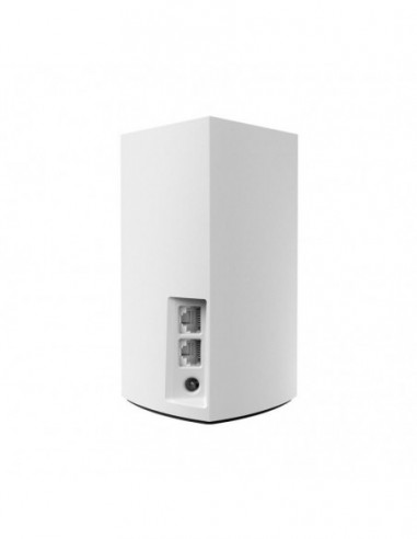 Linksys velop intelligent mesh wifi...