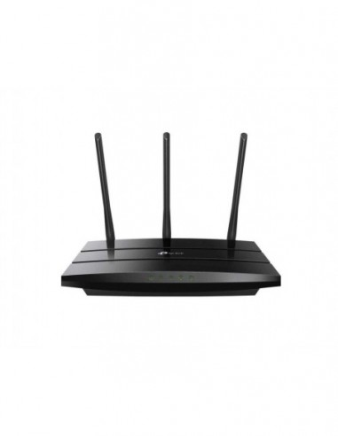 Router dual-band wireless tp-link...
