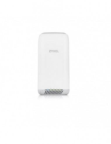 Router wireless zyxel lte5388 ac2100...