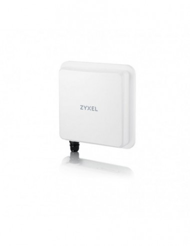 Router wireless zyxel nr7101-eu01v1f...