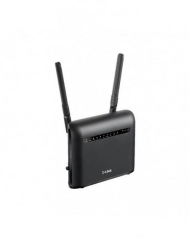 D-link router wireless dwr-953v2 1 x...