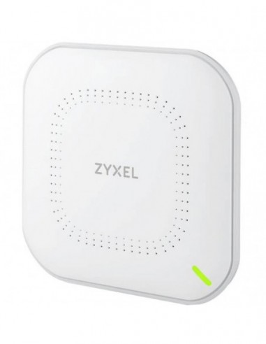 Zyxel nwa90ax-eu0102f 802.11ax (wifi...