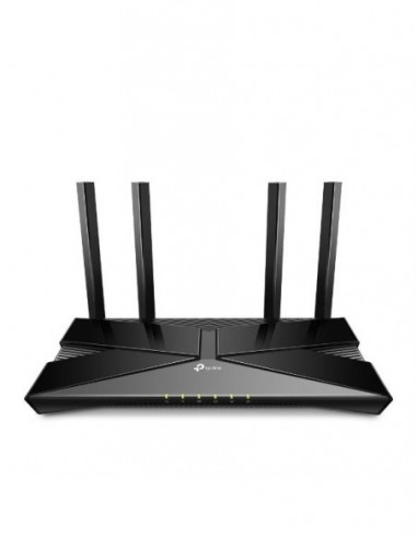 Tp-link wireless router archer...