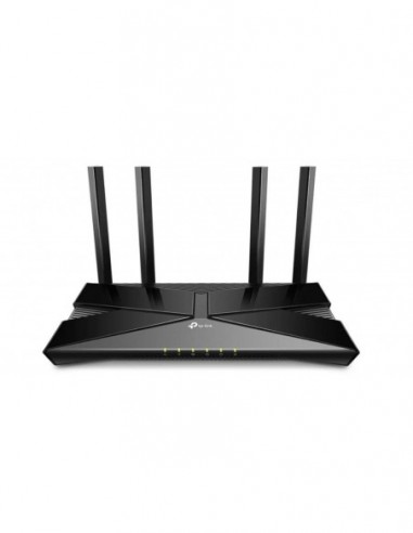 Tp-link wireless router archer ax23...