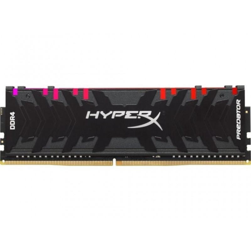 Memorie ram kingston hyperx predator...