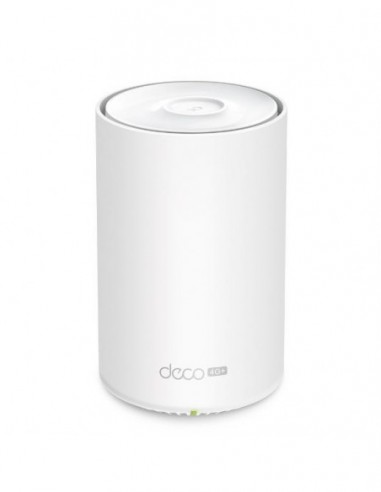 Tp-link ax1800 whole home gateway...