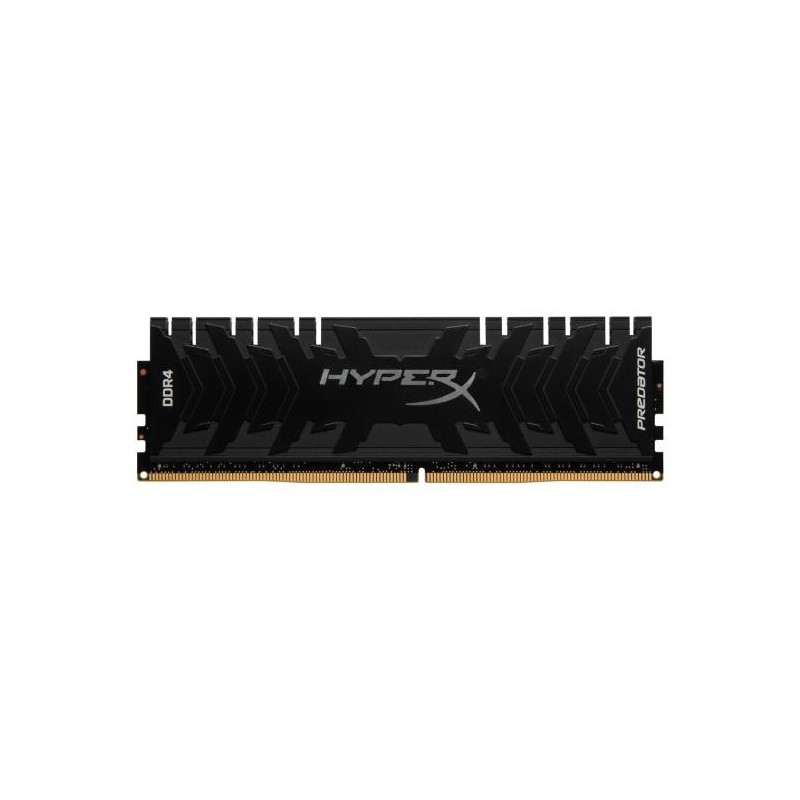 Memorie ram kingston hyperx predator...