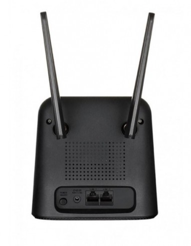 D-link router wireless dwr-960 4g...