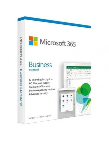 Licenta cloud retail microsoft 365...