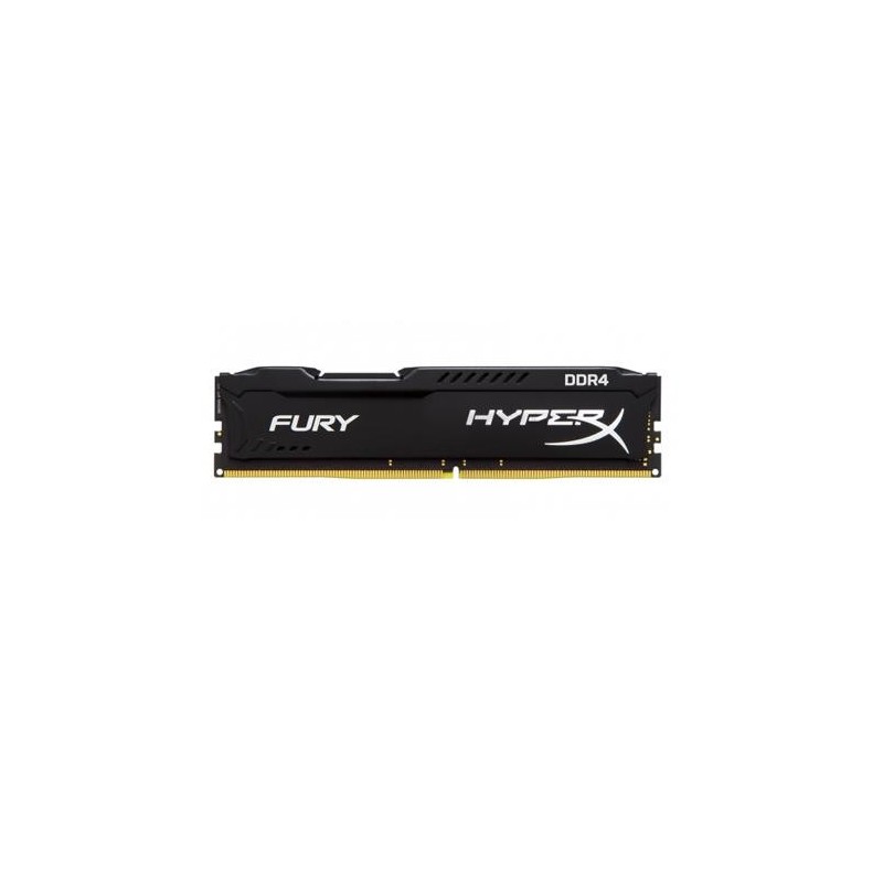 Memorie ram kingston dimm ddr4 16gb...