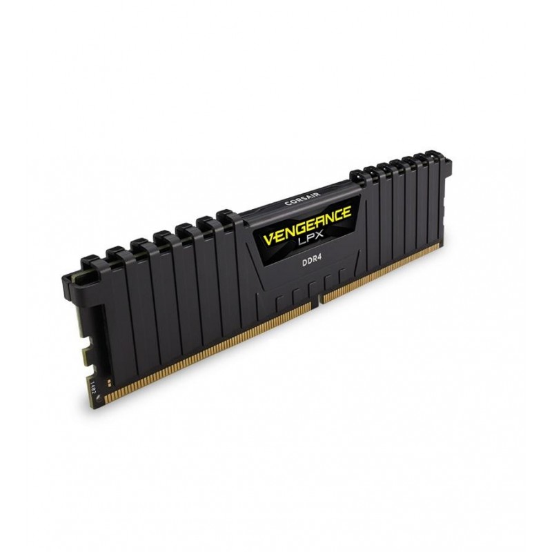 Memorie ram dimm corsair vengeance...