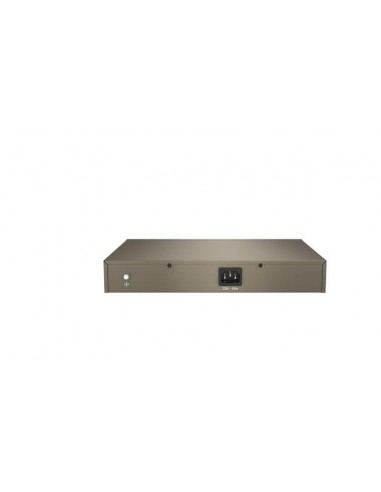 Ip-com switch teg5312f 24-port...