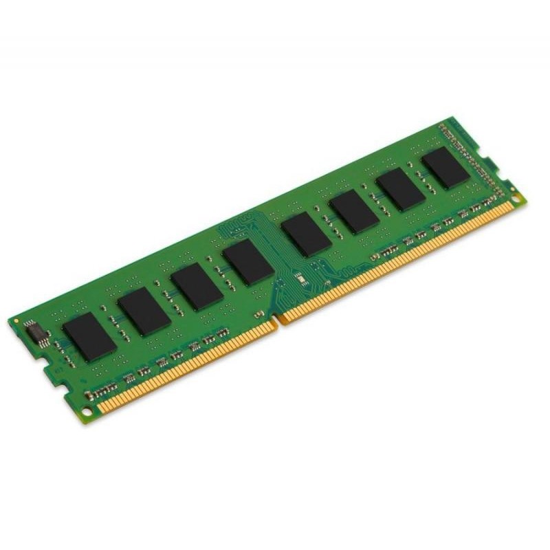 Memorie ram kingston dimm ddr3 8gb...