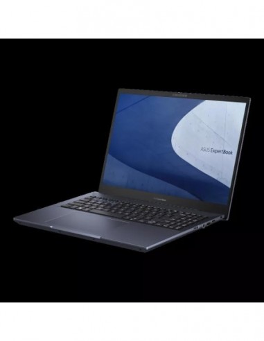 Laptop business asus expertbook b5...