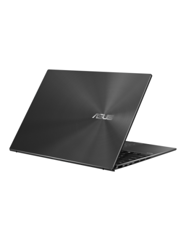 Laptop asus zenbook  um5401ra-kn054x...