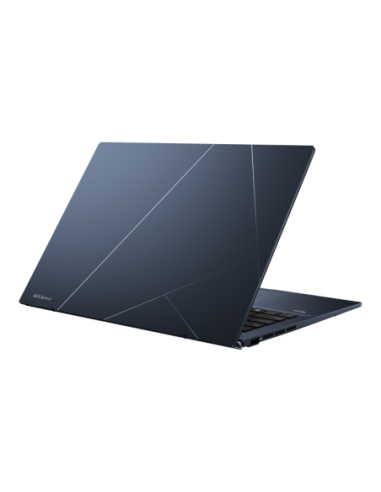 Laptop asus zenbook ux3402za-km390w...