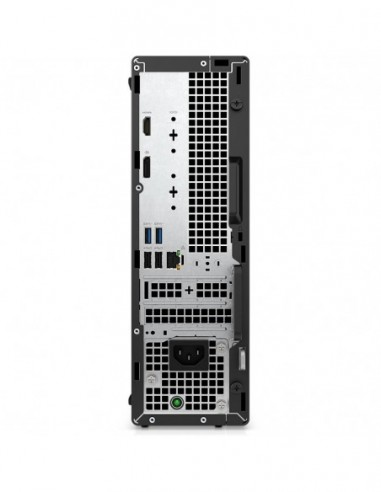 Desktop dell optiplex 3000 sff 180 w...