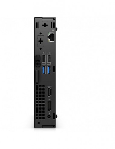 Desktop dell optiplex 3000 mff 65...