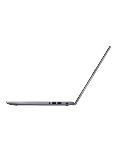 Laptop asus vivobook p1512cea-bq0998...