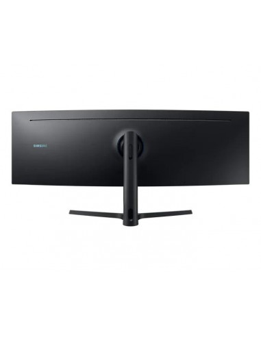 samsung 49 inch monitor usb c