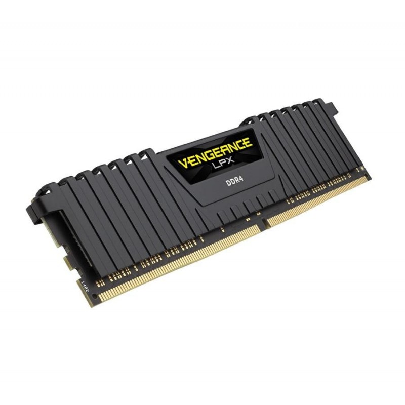 Memorie ram dimm corsair vengeance...