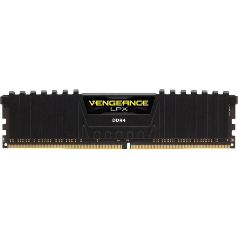 Memorie ram dimm corsair vengeance...