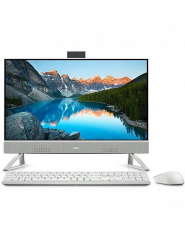 Inspiron all-in-one 5410 23.8-inch...