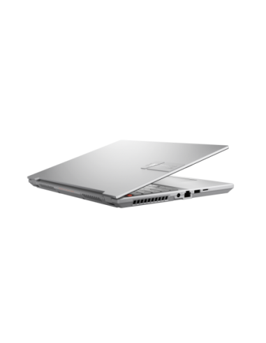 Laptop asus vivobook s m6501rr-ma013x...