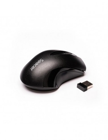 Mouse spacer spmo-w12 wireless...