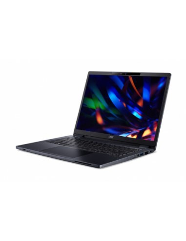 Laptop acer travelmate p4tmp414-53...