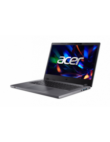 Laptop acer travelmate p2 tmp214-42...