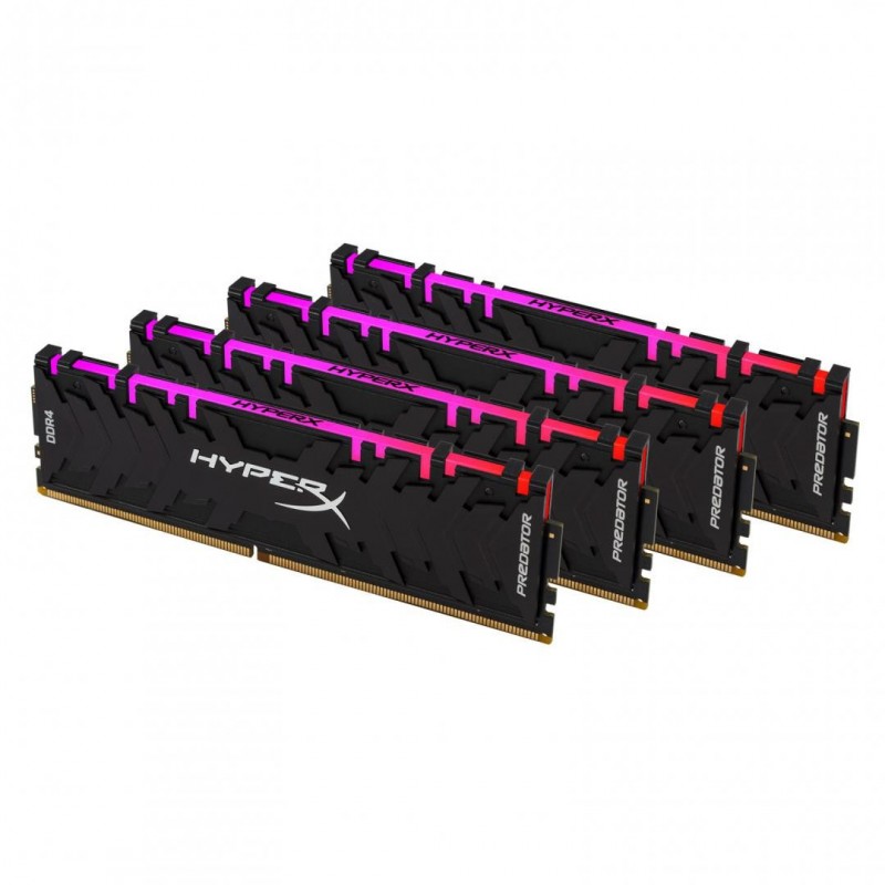 Memorie ram kingston dimm ddr4 32gb...