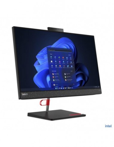 All-in-one lenovo thinkcentre neo 50a...