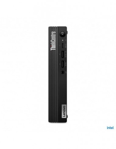 Desktop lenovo thinkcentre m70q gen 4...