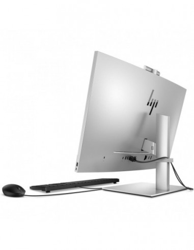 All-in-one hp eliteone 870 g9 27 inch...
