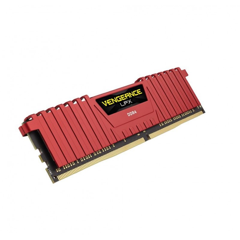 Memorie ram dimm corsair vengeance...