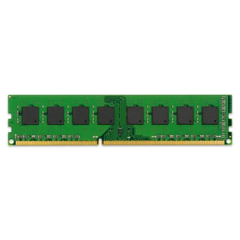 Memorie ram kingston dimm ddr3 4gb...