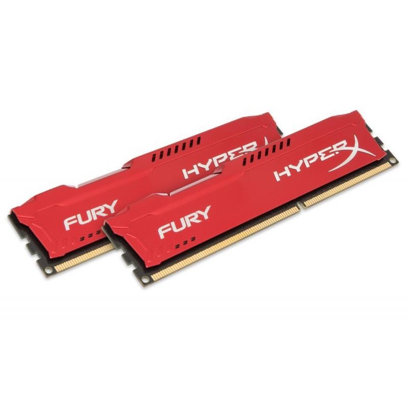 Memorie ram kingston dimm ddr3 8gb...