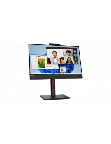 Thinkcenter tio 24 ips fhd monitor 3y