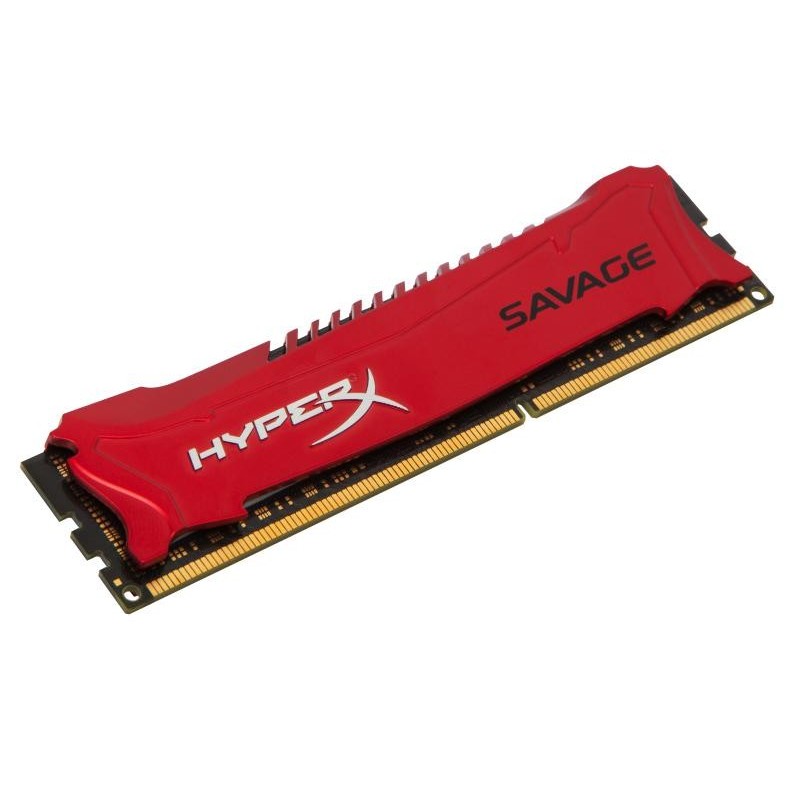 Memorie ram kingston dimm ddr3 8gb...