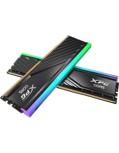 Xpg lancer deschide era ddr5 ....