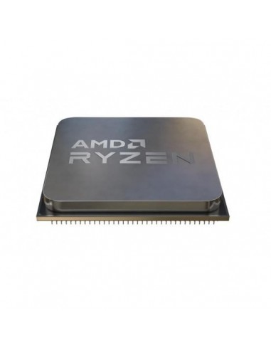 Procesor amd ryzen 7 8700g up to...