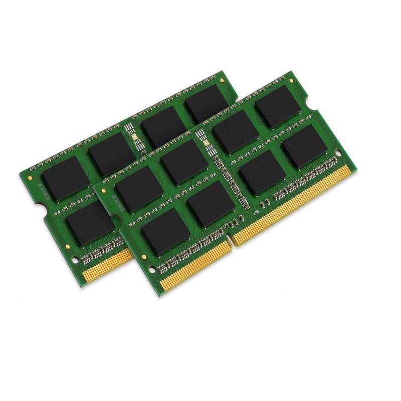 Memorie ram kingston dimm ddr3 8gb...