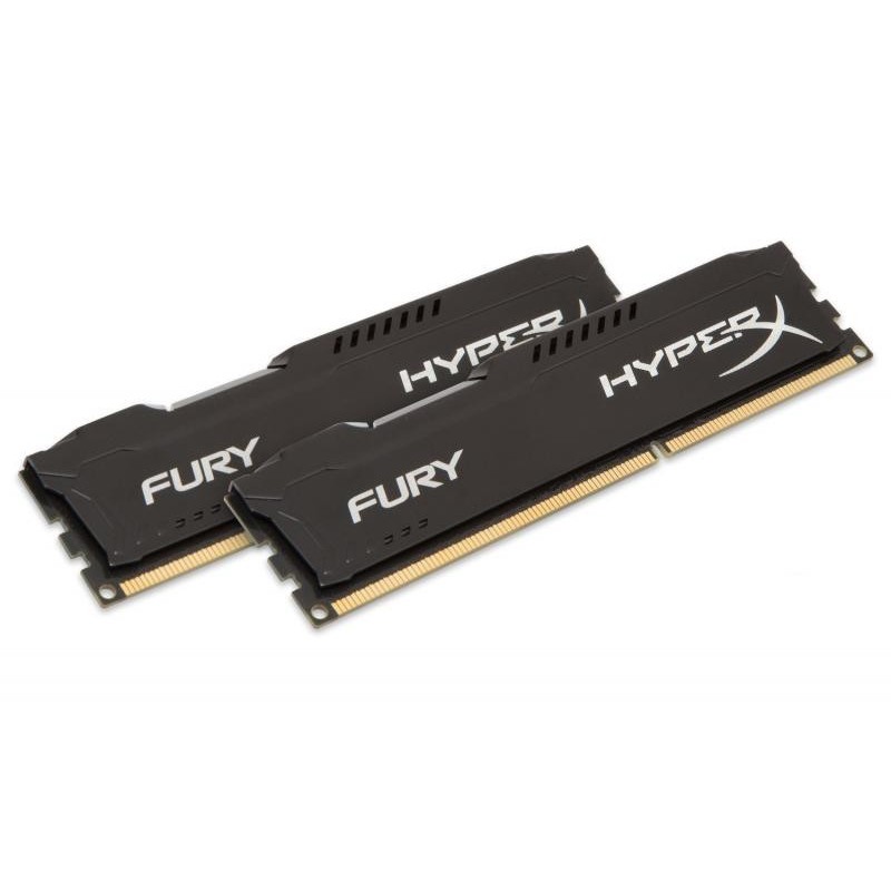 Memorie ram kingston dimm ddr3 16gb...