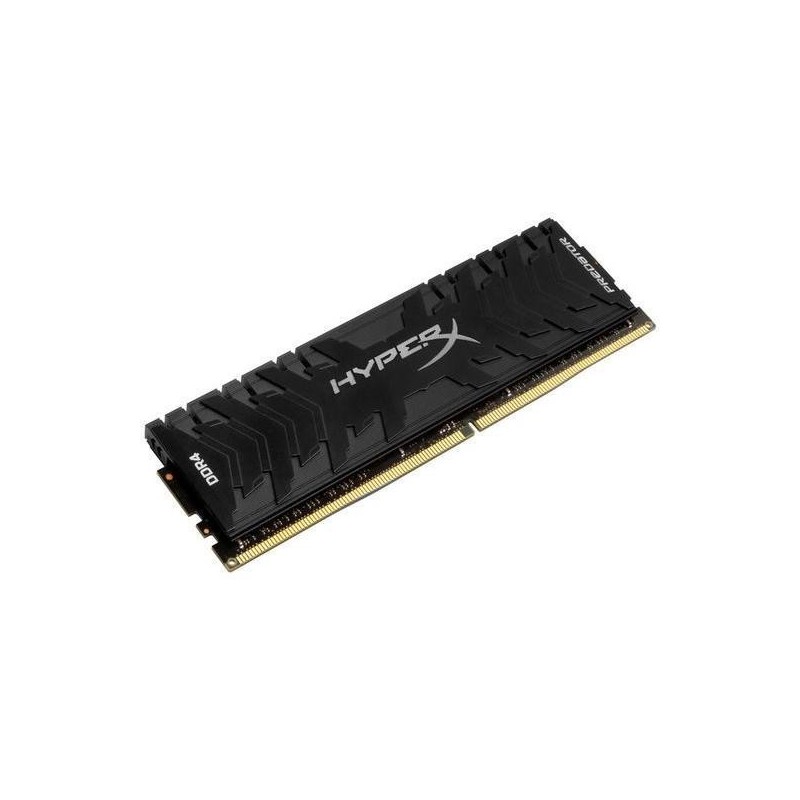 Memorie ram kingston hyperx predator...