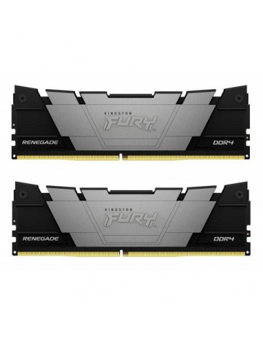 Memorie kingston fury renegade 32gb...